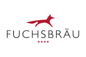 Hotel Fuchsbräu - Beilngries